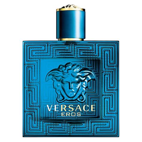 versace eros precio costa rica|eros hombre Versace 100ml.